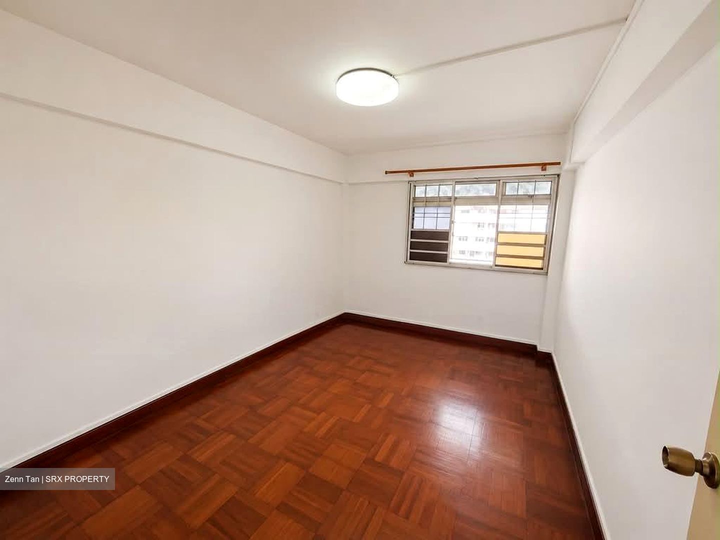 Blk 131 Yio Chu Kang Ville (Ang Mo Kio), HDB 4 Rooms #600386181